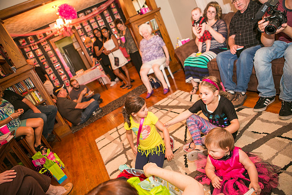 Ellas1stBirthdayHighRes-24