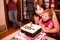 Ellas1stBirthdayHighRes-16