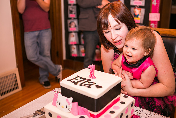 Ellas1stBirthdayHighRes-16