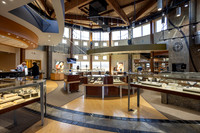 Gundersons Sioux City