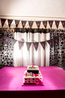 Ellas1stBirthdayHighRes-5