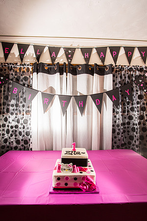 Ellas1stBirthdayHighRes-5
