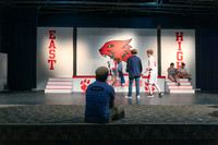 High School Musical HIGH RES