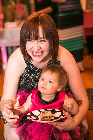 Ellas1stBirthdayHighRes-19