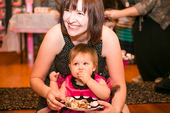 Ellas1stBirthdayHighRes-20