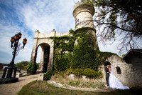WebsiteHomepagephotos-55