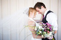 WebsiteHomepagephotos-68
