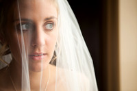 WebsiteHomepagephotos-18