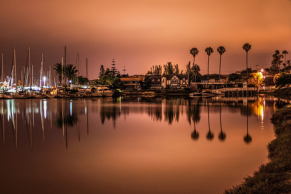 Sandiego, California