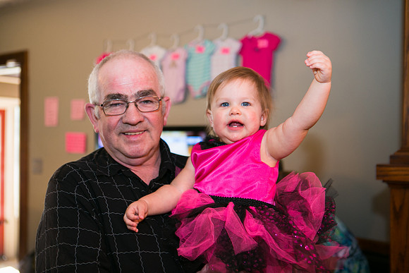 Ellas1stBirthdayHighRes-18