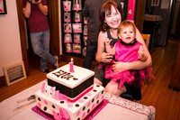 Ellas1stBirthdayHighRes-13