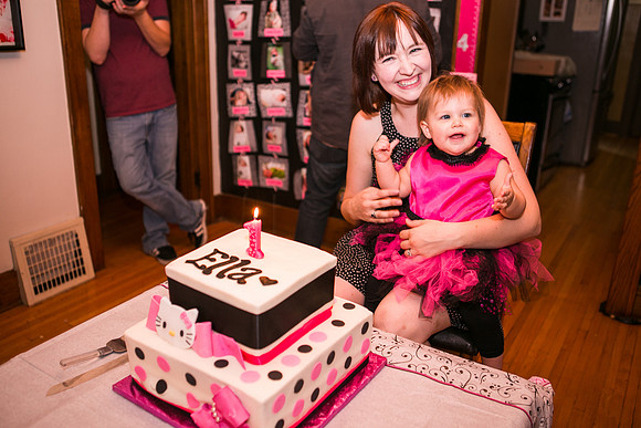 Ellas1stBirthdayHighRes-13