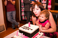 Ellas1stBirthdayHighRes-15