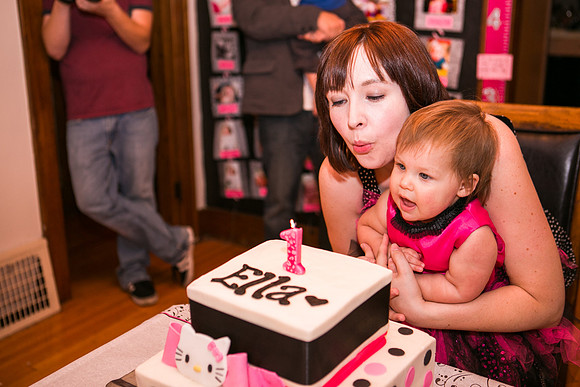 Ellas1stBirthdayHighRes-15