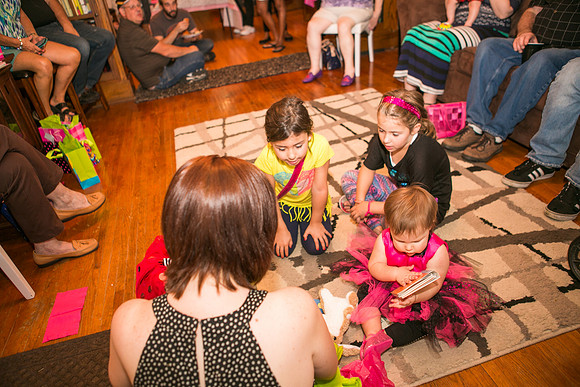Ellas1stBirthdayHighRes-23