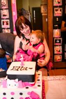 Ellas1stBirthdayHighRes-11