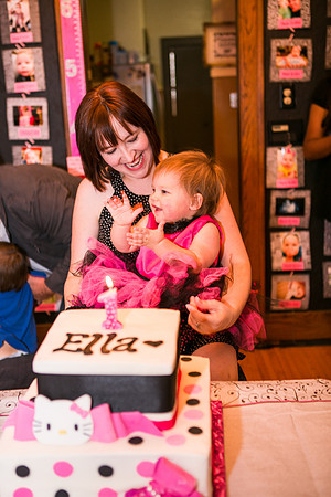 Ellas1stBirthdayHighRes-11
