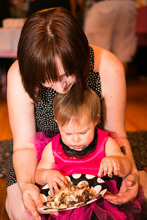 Ellas1stBirthdayHighRes-21