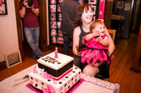 Ellas1stBirthdayHighRes-14