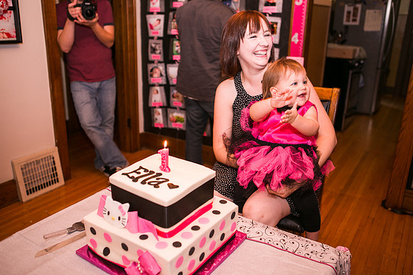 Ellas1stBirthdayHighRes-14