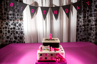 Ellas1stBirthdayHighRes-6
