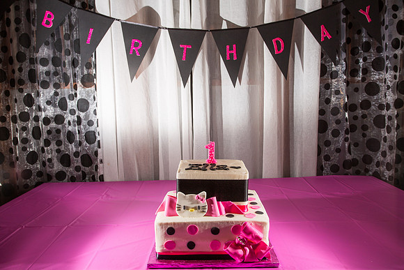 Ellas1stBirthdayHighRes-6