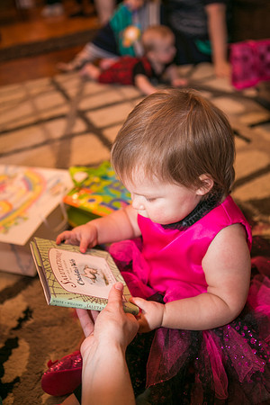 Ellas1stBirthdayHighRes-25