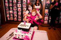 Ellas1stBirthdayHighRes-10
