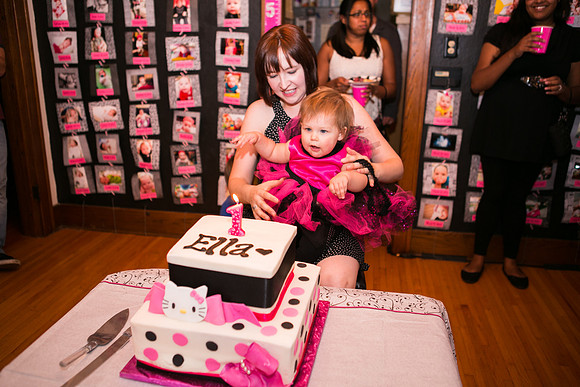 Ellas1stBirthdayHighRes-10