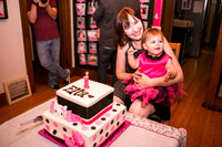 Ellas1stBirthdayHighRes-12