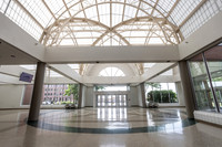 SC Convention Center June 2025