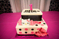 Ellas1stBirthdayHighRes-3