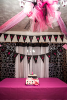 Ellas1stBirthdayHighRes-1