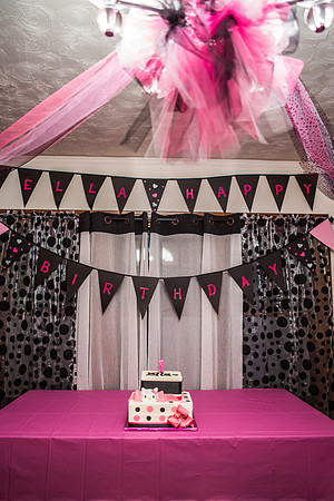 Ellas1stBirthdayHighRes-1