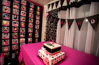Ellas1stBirthdayHighRes-4