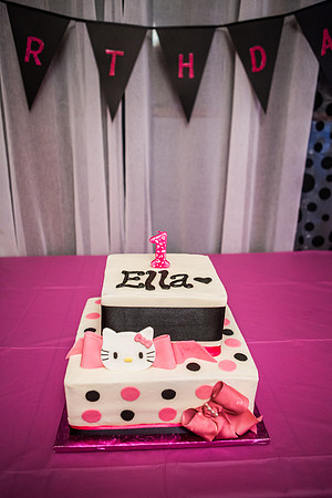 Ellas1stBirthdayHighRes-2